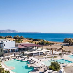 Ampelia Seaside Resort